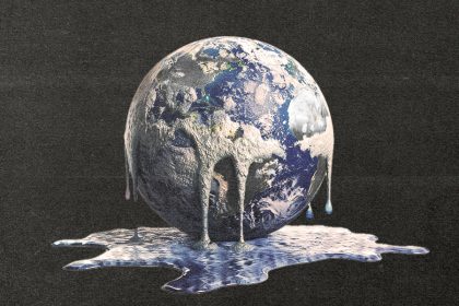 While client climate commitments waver, some media agencies are doubling down