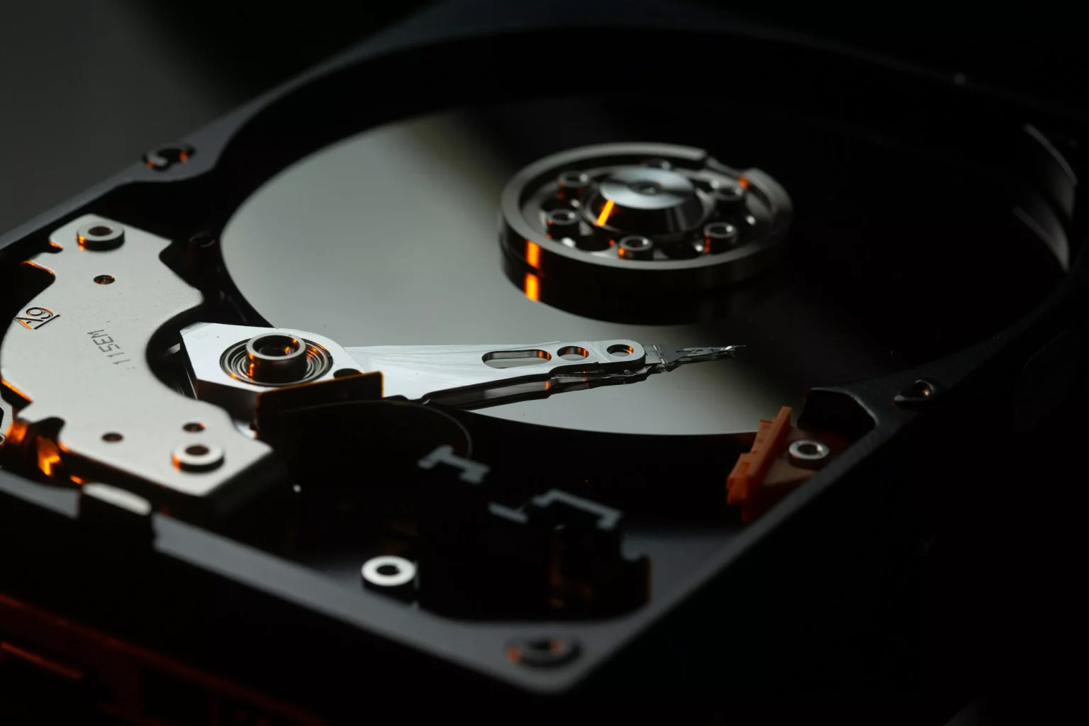 Seagate HDD fraud also includes IronWolf Pro lineup, more details uncovered