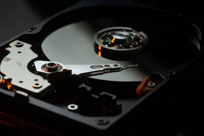 Seagate HDD fraud also includes IronWolf Pro lineup, more details uncovered