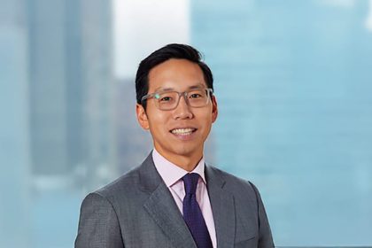 TPG Angelo Gordon JV Marketing Hong Kong Office Floors at 32% Below Acquisition Price