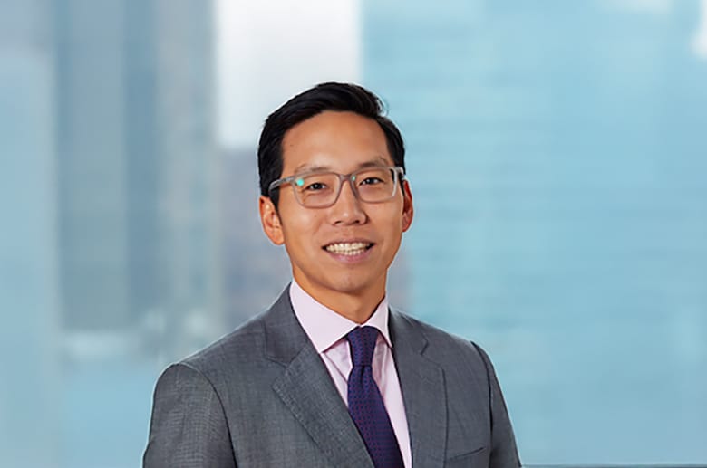 TPG Angelo Gordon JV Marketing Hong Kong Office Floors at 32% Below Acquisition Price