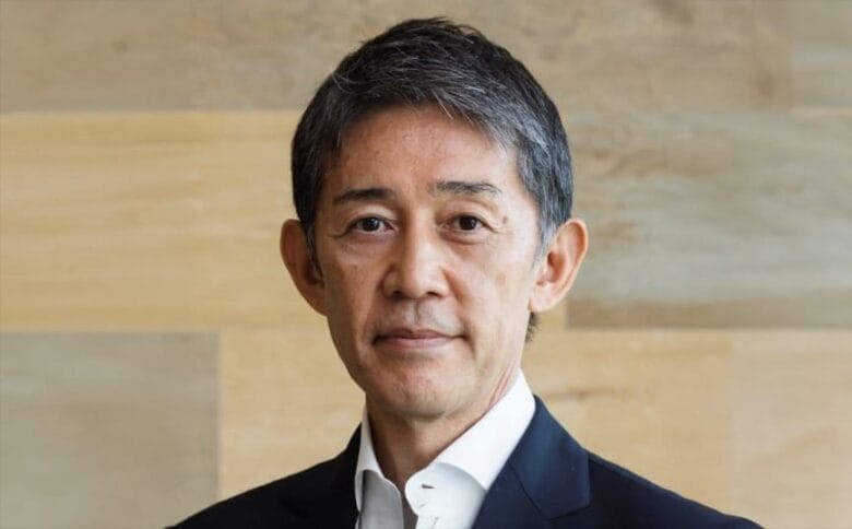 Asia Real Estate People in the News 2025-02-24