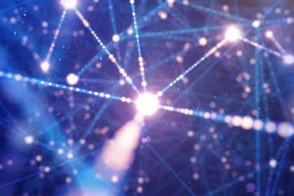 What is sparsity? DeepSeek AI’s secret, revealed by Apple researchers