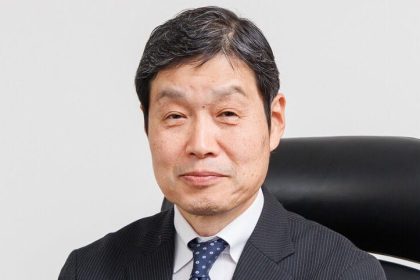 Japan Excellent REIT Buying Tokyo Tower for $120M, Selling Office Block for $62M