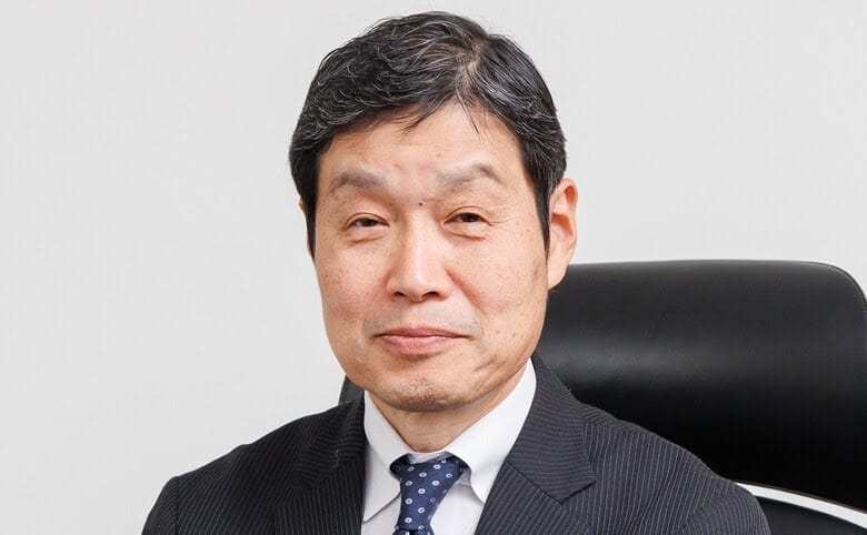 Japan Excellent REIT Buying Tokyo Tower for $120M, Selling Office Block for $62M