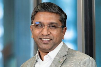 CapitaLand India Trust to Buy Bengaluru Offices for $170M After Funding Project