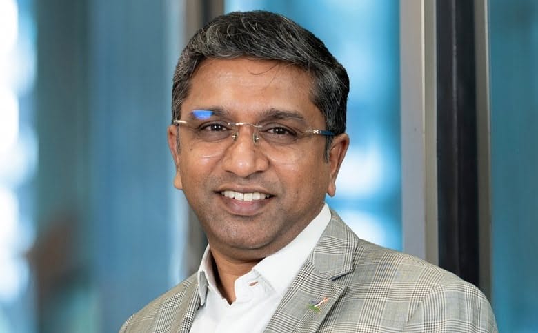 CapitaLand India Trust to Buy Bengaluru Offices for $170M After Funding Project