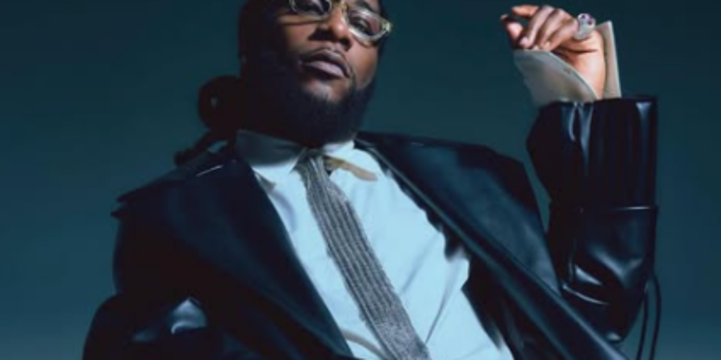 Burna Boy’s latest freestyle in Kenya sparks buzz amid ongoing drama