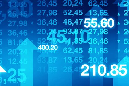 Government seeks payments tech partner through £49m contract