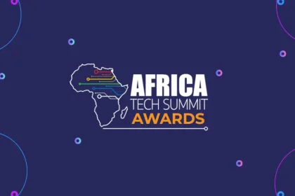 Here Are All The Winners of the Africa Tech Summit Awards 2025