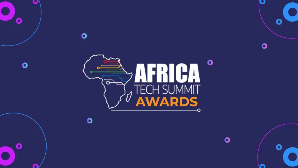 Here Are All The Winners of the Africa Tech Summit Awards 2025