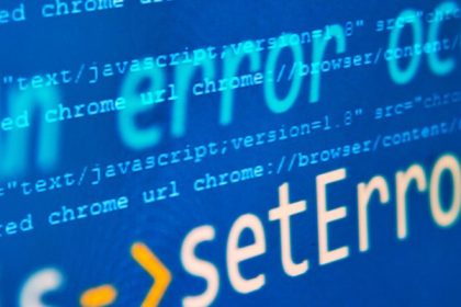 HMRC working to resolve system glitch that doubles self-assessment tax rebates