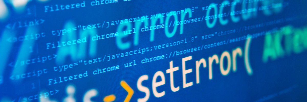 HMRC working to resolve system glitch that doubles self-assessment tax rebates