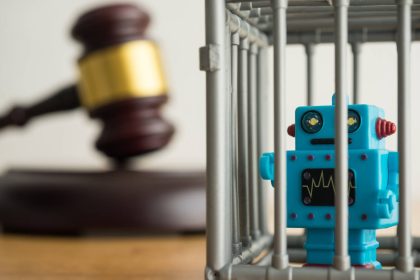 LLM aka Large Legal Mess: Judge wants lawyer fined $15K for using AI slop in filing