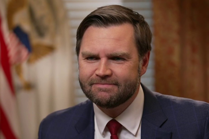 Vice President JD Vance reveals where things ‘broke apart’ during Trump-Zelenskyy blowup at the White House