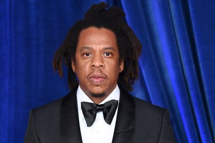 Jay-Z files lawsuit against former sexual assault accuser, claims Jane Doe admitted to fabricating story