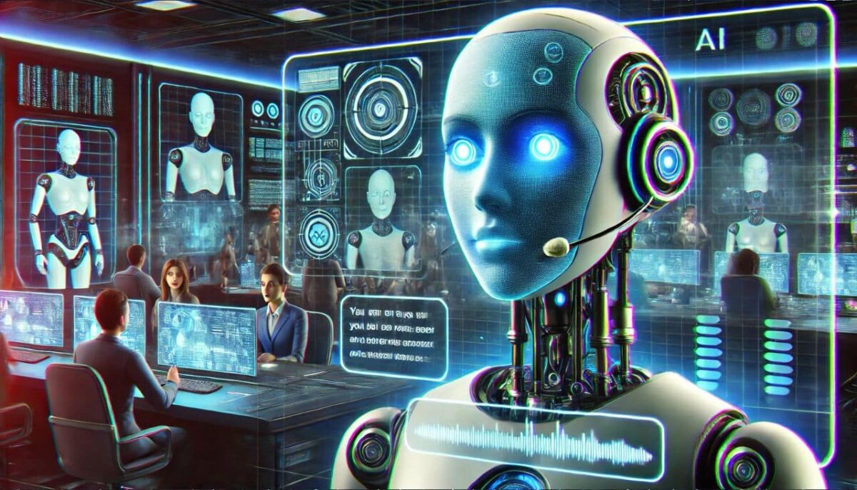 Grok 3 Might Be Biased. Netizens Slam the AI Chatbot for Siding with Trump and Musk