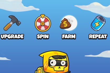 Acid Labs raises $8M to build viral Web3 games on social chat platforms