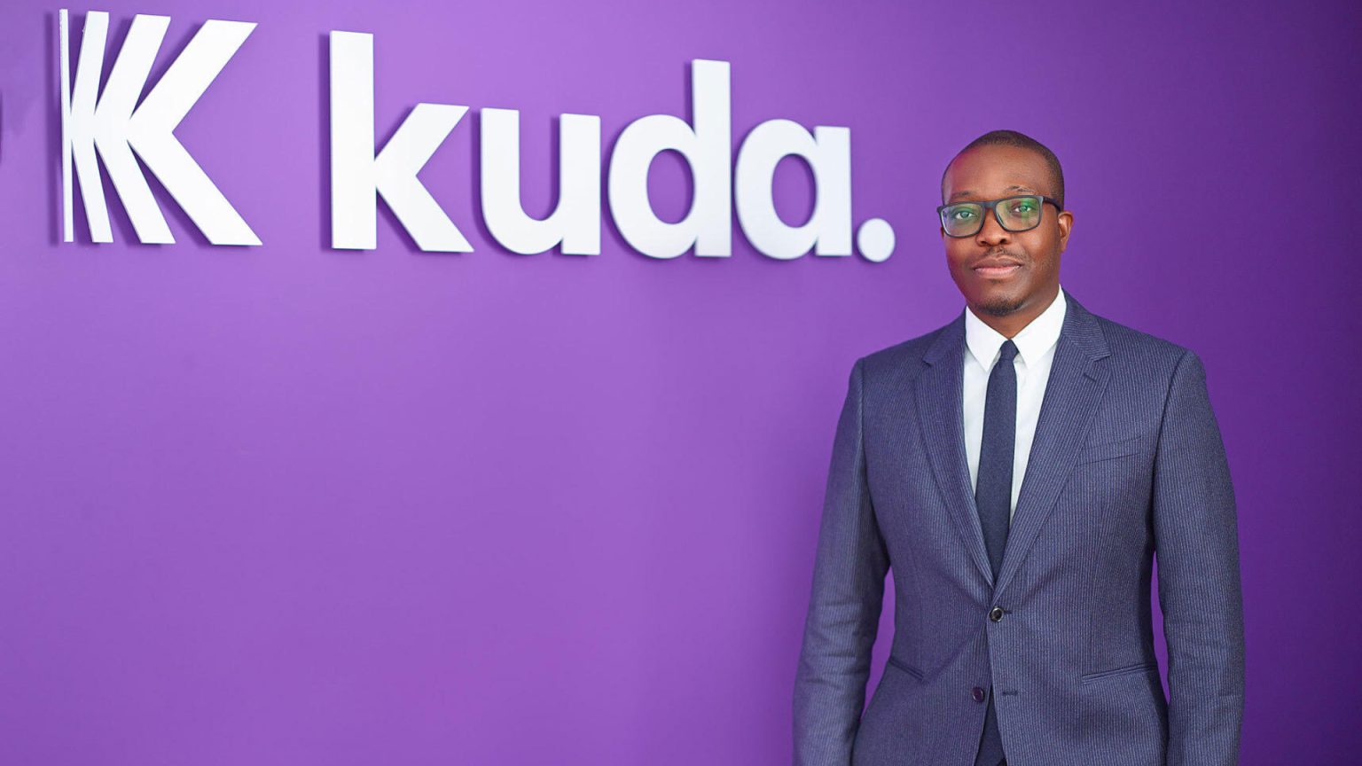Kuda Group grew revenue to $32.1 million in 2023 as total losses jumped to $40 million