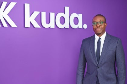 Kuda Group grew revenue to $32.1 million in 2023 as total losses jumped to $40 million
