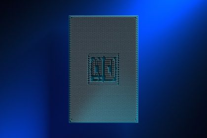 Intel launches Xeon 6 processors with performance cores for 2X AI processing