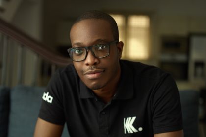 Ex-Kuda executive sues over gender discrimination, wrongful termination allegations