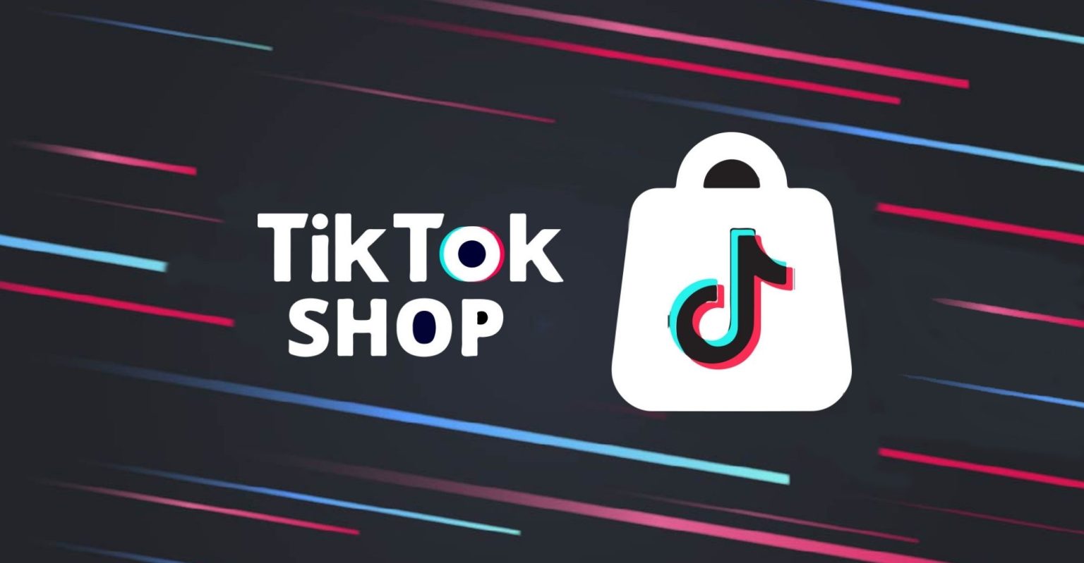 TikTok E-commerce Sets 400% Growth Target in the United States for 2025