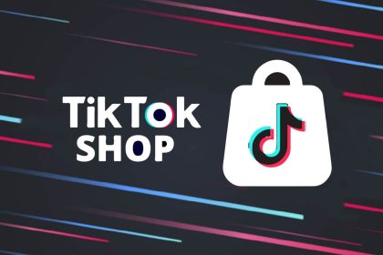 TikTok E-commerce Sets 400% Growth Target in the United States for 2025