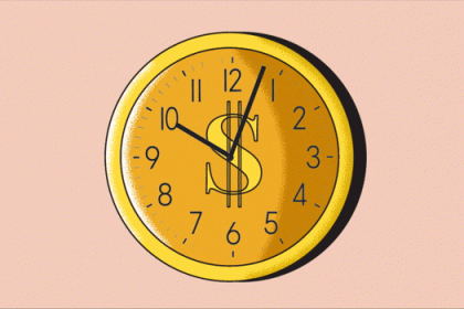 How YouTube Shorts revenue compares to long-form video revenue for creators