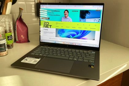 The best HP laptops: Expert tested
