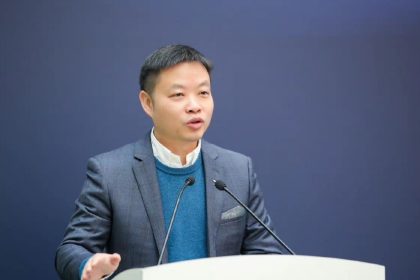 Xpeng CEO He Xiaopeng: Confident in Becoming One of China’s Earliest L3 Robot Mass Producers