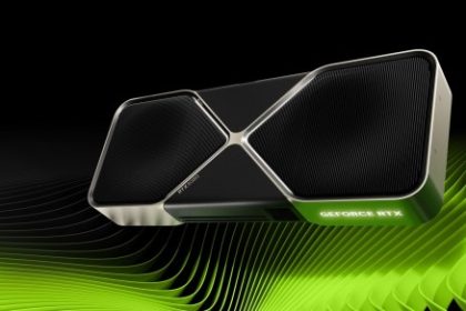 RTX 50 series no longer supports one of Nvidia’s oldest GPU technologies