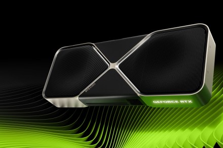RTX 50 series no longer supports one of Nvidia’s oldest GPU technologies