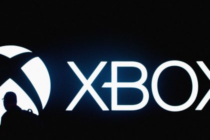 Xbox Pushes Ahead with New Generative AI. Developers Say ‘Nobody Will Want This’