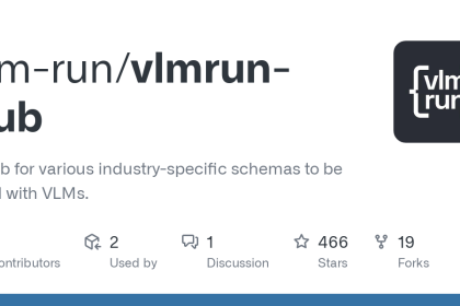 Run structured extraction on documents/images locally with Ollama and Pydantic