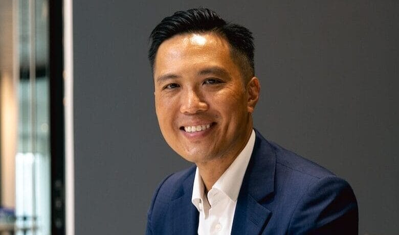 APAC Investors Relish Rate Cuts, Hong Kong Remains a Buyers’ Market: Colliers