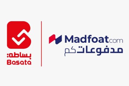 Egypt’s Basata Acquires Additional Stake in Madfoatcom to Accelerate Financial Inclusion