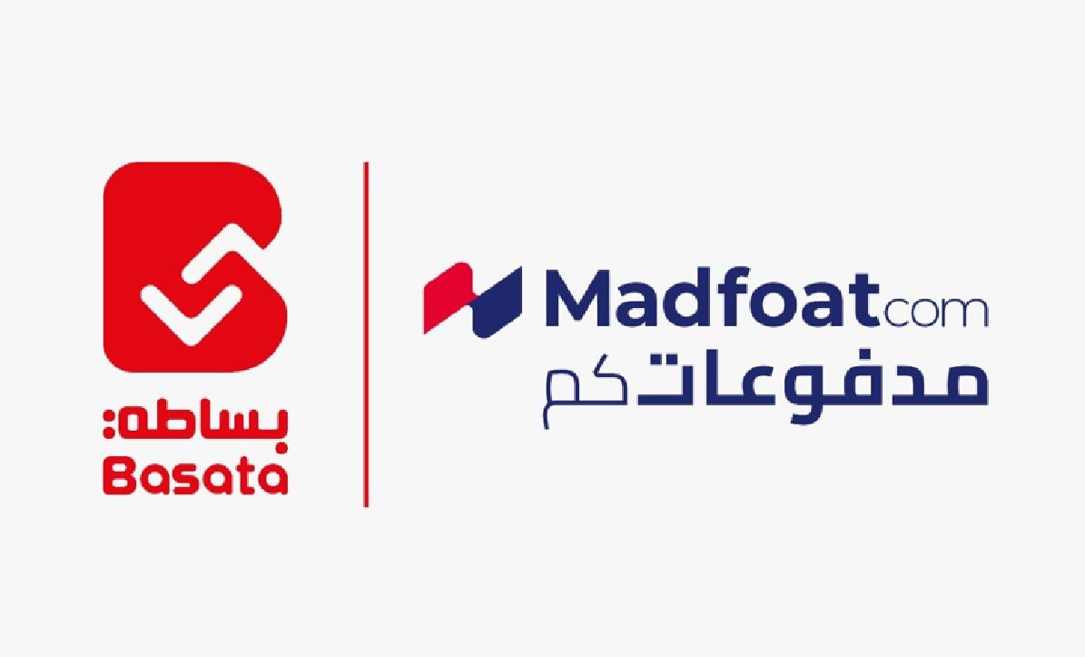Egypt’s Basata Acquires Additional Stake in Madfoatcom to Accelerate Financial Inclusion