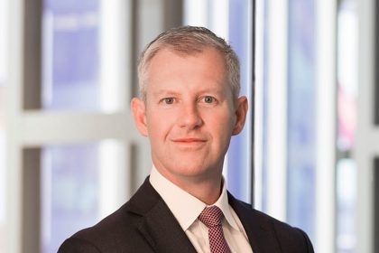 KKR, M&G Invest in $509M Aussie Warehouse Portfolio as PGIM JV Buys Queensland Sheds