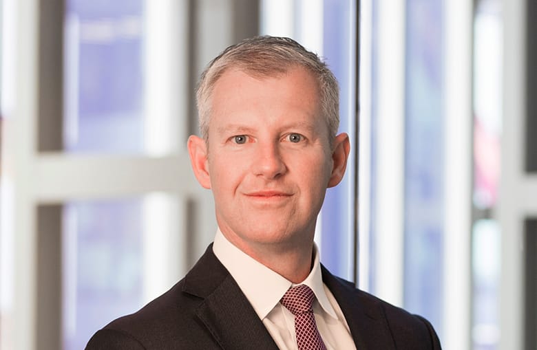 KKR, M&G Invest in $509M Aussie Warehouse Portfolio as PGIM JV Buys Queensland Sheds