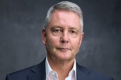 Australia’s Goodman Raising $2.8B in Equity to Propel Data Centre Growth