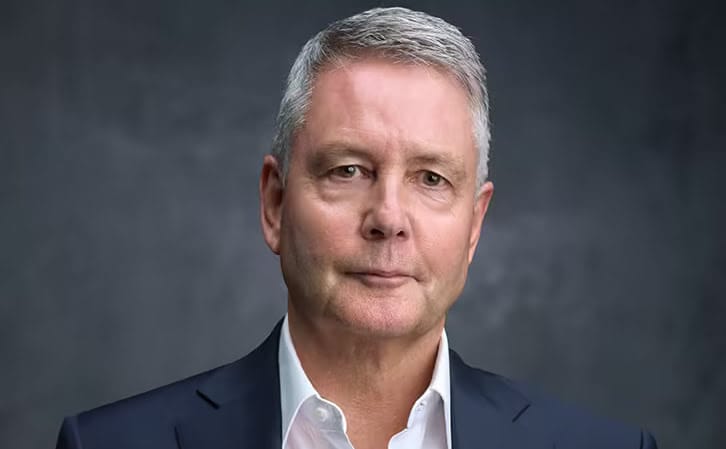 Australia’s Goodman Raising $2.8B in Equity to Propel Data Centre Growth