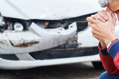 Balancing act: Managing business needs alongside digital transformation and innovation