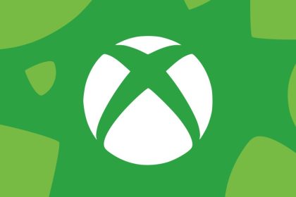 Xbox Cloud Gaming will let you invite friends with just a link