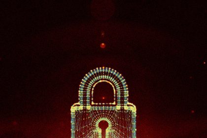 A Team of Female Founders Is Launching Cloud Security Tech That Could Overhaul AI Protection