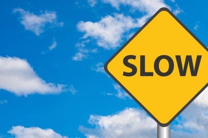 A big AI build has ‘stalled’ and won’t happen this year as funds and GPUs prove elusive