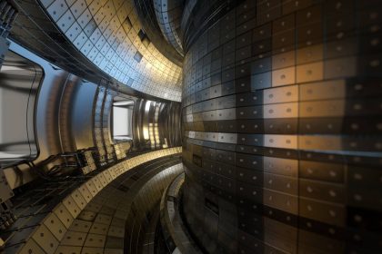 France tops China’s tokamak record with 22-minute plasma containment run