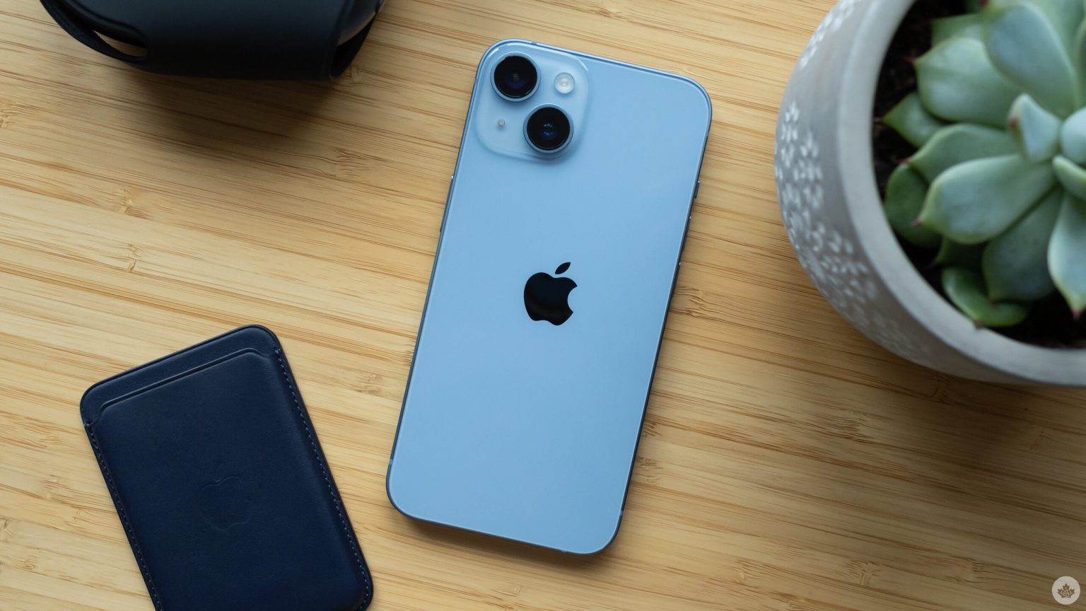 Apple Canada discontinues iPhone 14 and SE in wake of new 16e