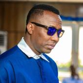Sowore Slams Northern Nigerian Governors As ‘Ignorant,’ ‘Idiotic’ For Closing Schools During Ramadan Fasting