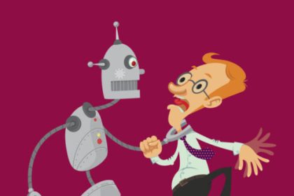 Grok’s uncensored AI voice mode lets users talk sex, therapy, and conspiracies